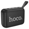 רמקול HC28 Melody sport BT Hoco
