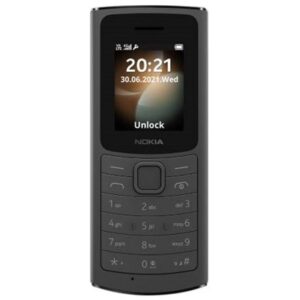 טלפון סלולרי Nokia 110 4G נוקיה