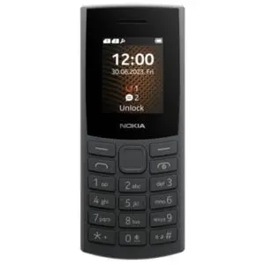 טלפון סלולרי Nokia 105 4G  נוקיה