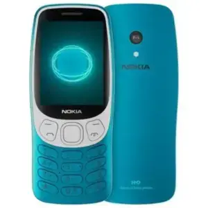 טלפון סלולרי Nokia 3210 4G  נוקיה