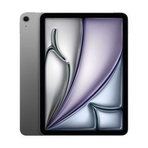 טאבלט Apple iPad 11 (2025) 128GB Wi-Fi אפל