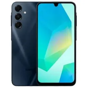 טלפון סלולרי Samsung Galaxy A16 SM-A165F/DS 128GB 4GB RAM