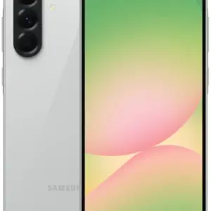 טלפון סלולרי Samsung Galaxy A56 SM-A566B/DS 256GB 8GB RAM