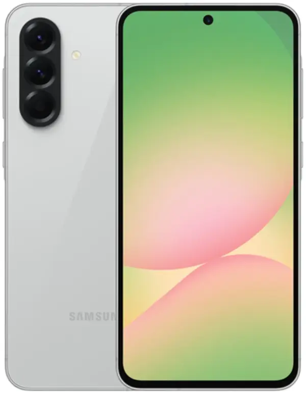 טלפון סלולרי Samsung Galaxy A56 SM-A566B/DS 256GB 8GB RAM