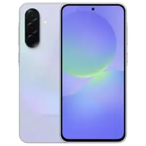 טלפון סלולרי Samsung Galaxy A36 SM-A366B/DS 128GB 6GB RAM