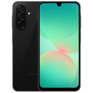 טלפון סלולרי Samsung Galaxy A26 SM-A266B/DS 128GB 6GB RAM