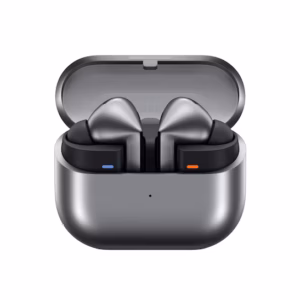 אוזניות Samsung Galaxy Buds3 Pro SM-R630 True Wireless סמסונג
