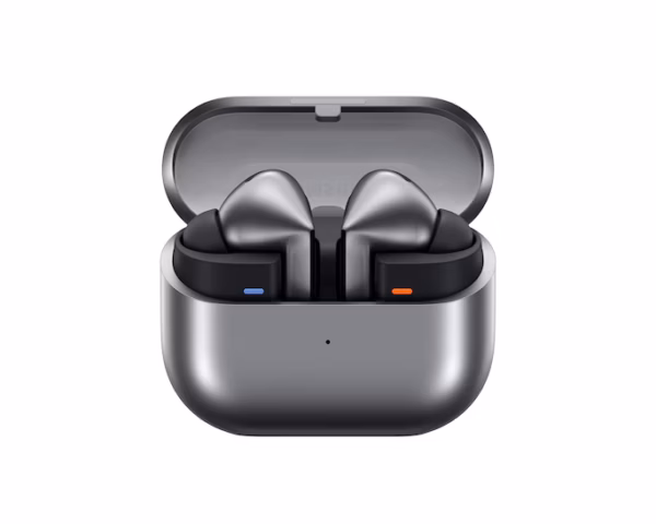 אוזניות Samsung Galaxy Buds3 Pro SM-R630 True Wireless סמסונג