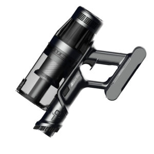 שואב אבק עוצמתי Nordic Cyclone U15