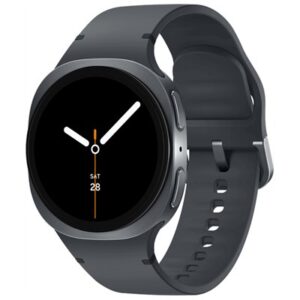 שעון חכם Samsung Galaxy Watch8 40mm SM-L320 Bluetooth
