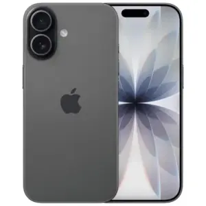 טלפון סלולרי Apple iPhone 17 256GB אפל
