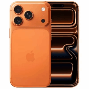 טלפון סלולרי Apple iPhone 17 Pro 512GB אפלApple