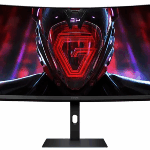 מסך מחשב Xiaomi Curved Gaming Monitor G34WQi UWQHD שיאומי