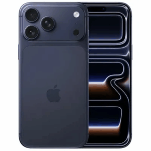 טלפון סלולרי Apple iPhone 17 Pro Max 256GB אפל