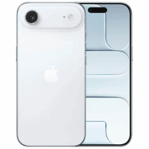 טלפון סלולרי iPhone Air 256GB  Apple אפל