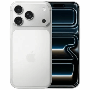 טלפון סלולרי Apple iPhone 17 Pro 256GB אפל