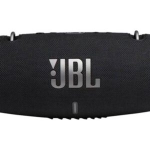 רמקול נייד JBL Xtreme 3