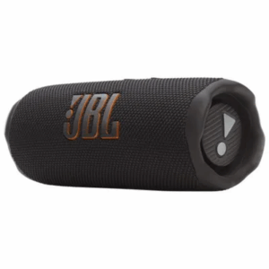 רמקול נייד JBL Flip 7