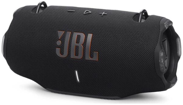 רמקול נייד JBL Xtreme 4