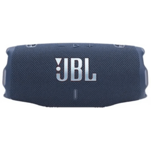 ‏רמקול נייד JBL Charge 6