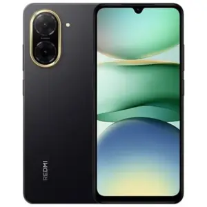 טלפון סלולרי Xiaomi Redmi A5 128GB 4GB RAM שיאומי