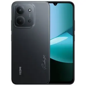 טלפון סלולרי Xiaomi Redmi 15C 5G 256GB 8GB RAM שיאומי