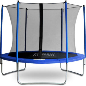 טרמפולינה 10 פיט