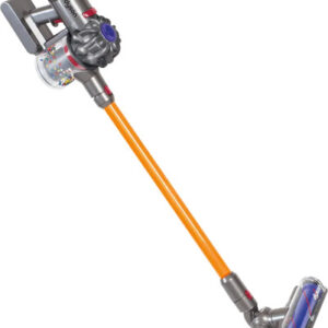 DYSON שואב אבק קאסדון - Dyson דמוי לילדים