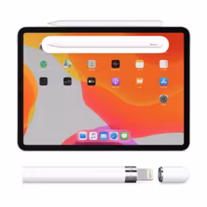 אביזרים לטאבלטים — iPro מודיעין