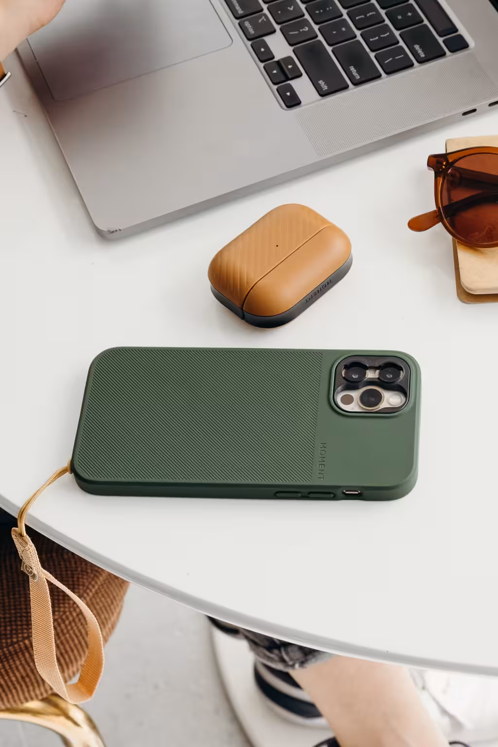 accessories-single-product-6.jpg