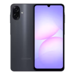 טלפון סלולרי Samsung Galaxy A07 SM-A075F/DS 128GB 4GB RAM