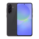 טלפון סלולרי Samsung Galaxy A17 SM-A176B/DS 256GB 8GB RAM סמסונג