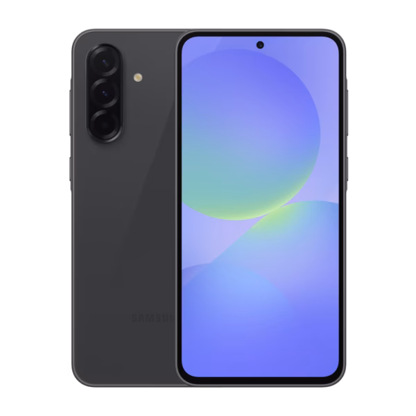 טלפון סלולרי Samsung Galaxy A17 SM-A176B/DS 256GB 8GB RAM סמסונג