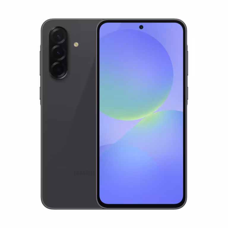 טלפון סלולרי Samsung Galaxy A17 128GB 4GB RAM