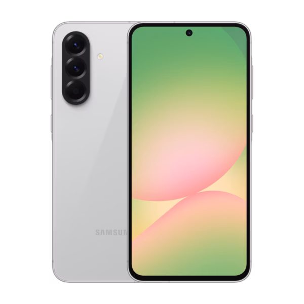 טלפון סלולרי Samsung Galaxy A56 SM-A566B/DS 256GB 8GB RAM