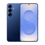 טלפון סלולרי Samsung Galaxy S25 Plus 5G SM-S936 256GB 12GB RAM