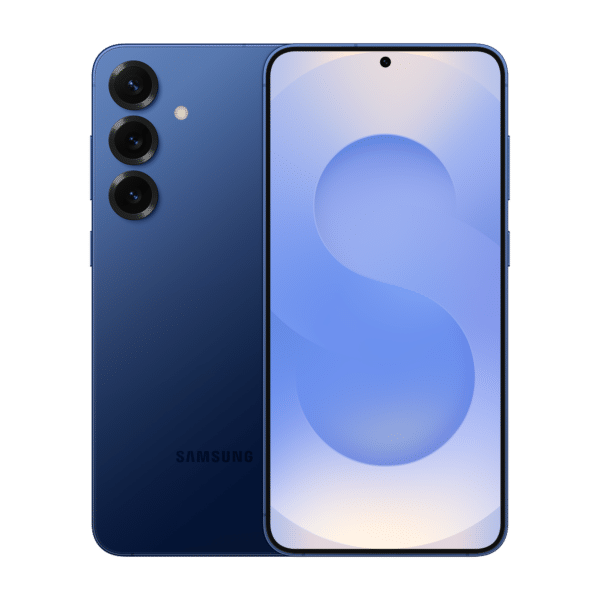 טלפון סלולרי Samsung Galaxy S25 Plus 5G SM-S936 256GB 12GB RAM