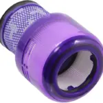 פילטר לשואב Dyson V11/V15