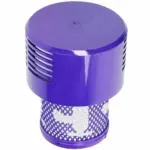 פילטר לשואב Dyson V10
