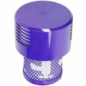 פילטרים לשואבי אבק Dyson — iPro מודיעין