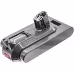 סוללה נשלפת תואמת לשואב Dyson V11 / V15