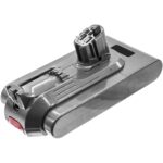 סוללה נשלפת לשואב Dyson V11 / V15