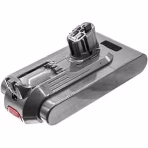 סוללות לשואבי אבק Dyson — iPro מודיעין