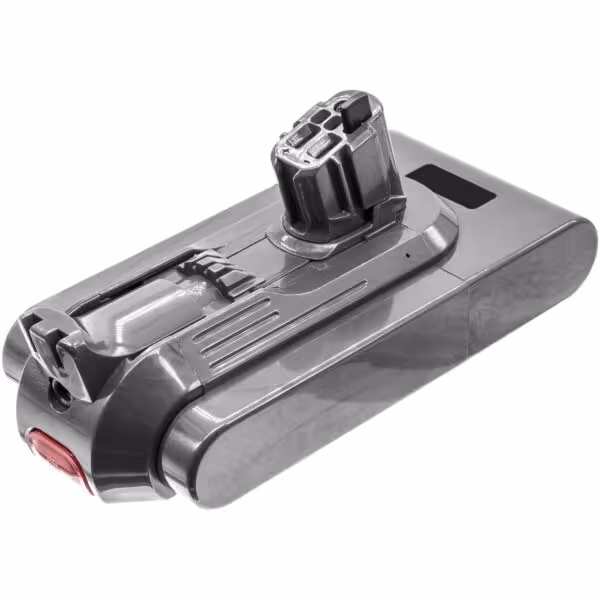 סוללה נשלפת תואמת לשואב Dyson V11 / V15