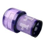 פילטר לשואב Dyson V12