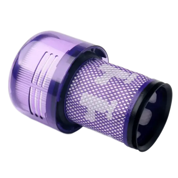פילטר לשואב Dyson V12