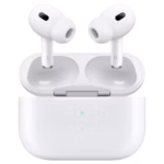 אוזניות Apple AirPods Pro 2 MagSafe USB-C True Wireless אפל