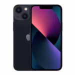 טלפון סלולרי Apple iPhone 14 256GB אפל
