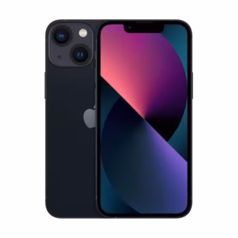 טלפון סלולרי Apple iPhone 14 128GB אפל