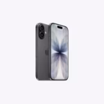 טלפון סלולרי iPhone 17 256GB